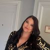 jenni3fromth3block