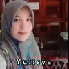 NYIMAS YULISYA PRAHASTA