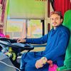 🚌 شھزادہ وسیم مگسی 🚌