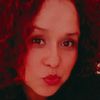 veronicareyes613