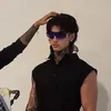 Sam