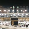 guest.abo.abdalrhman