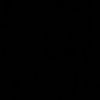 user1219082111190108