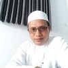 muhiqbal2024