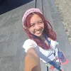 catheriinejoy