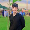 shoaibkhan66296