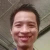 tunggiadung6