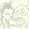 whimsyz_