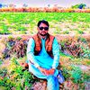 shakeelarain6757