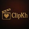 ClipKh