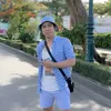 phannguyenhongpho