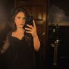 kristadecima5