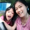 marvel_marva