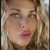 blondie235