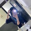 rssaya_