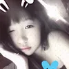 nqocz_0