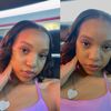 lil.dasha