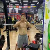 winning_vietnam