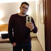 nicolasandressepu5