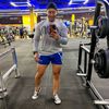charlie_205