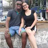 michelsantos951