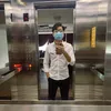 hoathuan.22