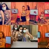 diamantedevera