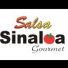 Salsa Sinaloa