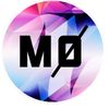 m0rt3r