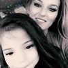 natalieknapp5