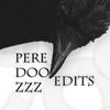 peredoozzz.edits
