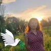 hienhientran83