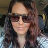 hellojessica1717
