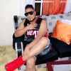 elromantico98