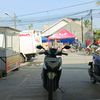inahus1