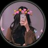 user6259007030375