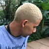 matthewspk22