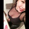karla.mendez96