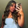 kelsiemaee