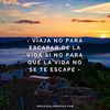 lupitamora55