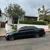 eddyamartinez530