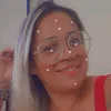 virginiacosta57