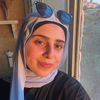 Noor Faraj