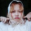 choi.dana