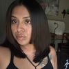 ashleeee719