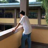 adomgskurttt