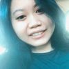nguyennduyen1