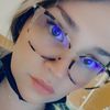 samanthalove456