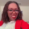 7figurecoach