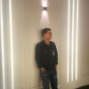 shreif_abdo